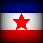 Narodnooslobodilačka vojska Jugoslavije