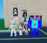BuggaJoJo's Basement