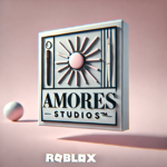 Amores Studios