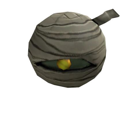 D-Boy Bump Helmet | Roblox Item - Rolimon's