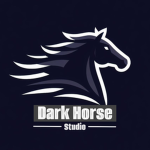 Dark Horse Studio