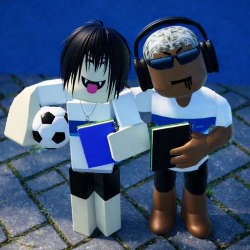 [🇧🇷]School Of Midia[🎙]