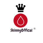 SkinnyOfficial