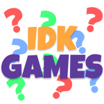 i do know games