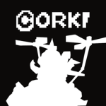 Corki