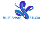 BlueSnake Studio