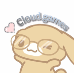 CloudbunnyGames