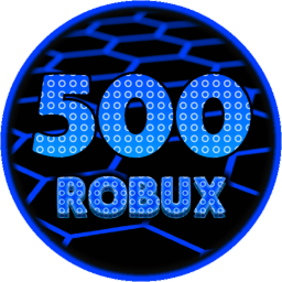 100+ Donation (Cover tax)