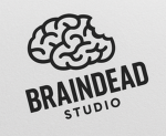 BrainDead Games Studio