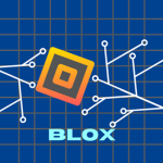 Grupo_Blox (Família17)