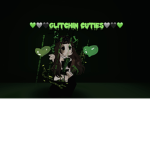 Anna cult [ JOIN NOW ]