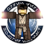 Teh Jedi Order | Force masters