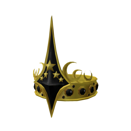 Dark Federation