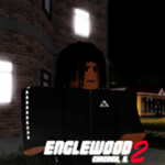 Englewood, Chicago Series
