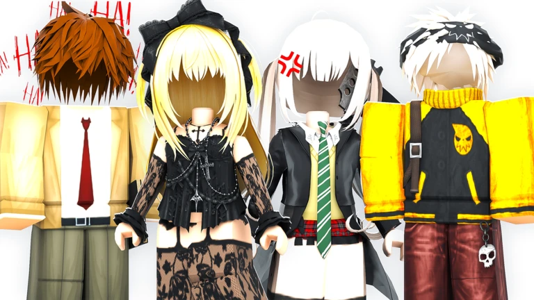 Thumbnail added