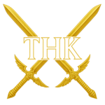 The Gladiator Knights