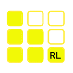 Reaction labs group