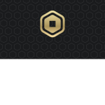 DashFunds
