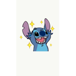 Littel_luckybear’z Group