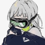 .riot
