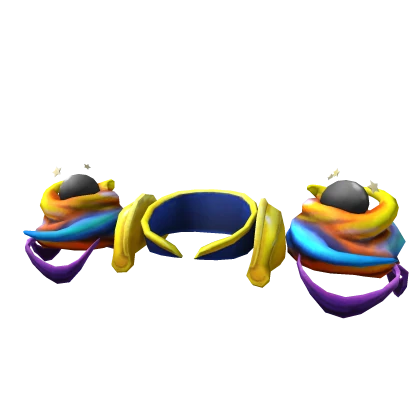 Item Thumbnail