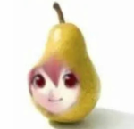 Steal a Teto!