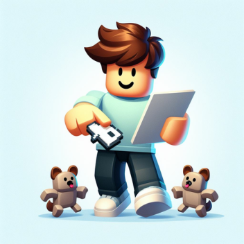 [ BETA ] Paper Simulator! 📄