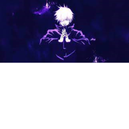 THE RANDOM IDK