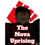 The Nova Uprising