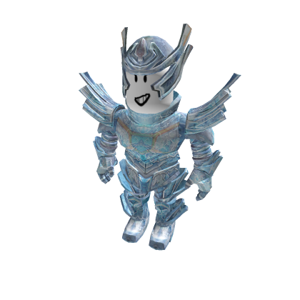 Ice Guard