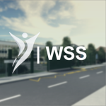 Wadebridge Secondary School