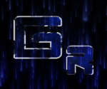 Gods Unleashed: Transdimensional Odyssey