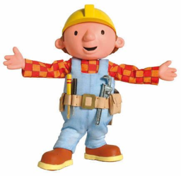 🔨