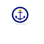 [R.N] Royal Rat Navy