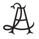 |TA| The Ananti