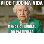 Entra dudu
