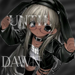 ‘until dawn
