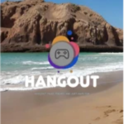 [LEGACY] HangOut