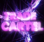 Swim's Cartel