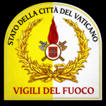 Corps of Firefighters of the Vatican City State