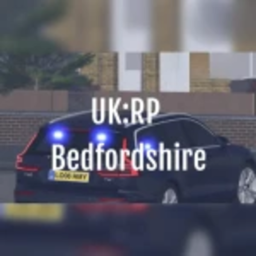 [PC] UK:RP | NW Bedfordshire