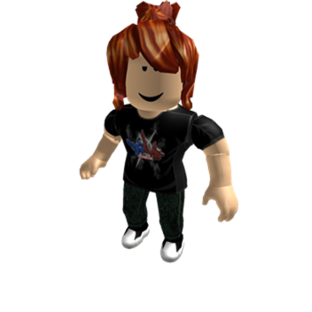 acfazfanyta847 Tycoon