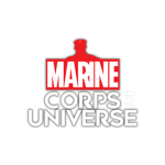 Marine Corps Universe