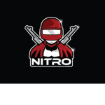 NitroxGaming