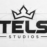 Tels Studios