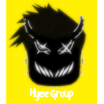 Hyee group