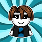 MyNameIsBaconHair Fans