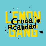 The Lemon Gang!