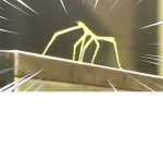 Get Stick bugged!!!