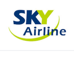 SkyAirlines